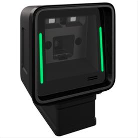 Image of Zebra SP20 Series Single-Plane Barcode Scanner 3